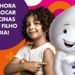 Campanha de multivacinação começa neste sábado (21) em BH; veja postos e horários