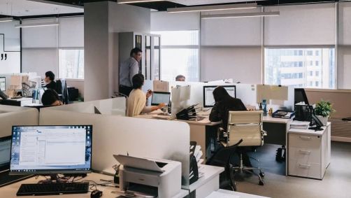 De acordo com a pesquisa, a região Sul do país apresentou as melhores pontuações de crédito