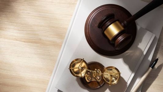 O réu foi submetido a júri popular na 3ª Vara Federal Criminal da Subseção Judiciária de Belo Horizonte