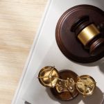 Pedreiro é condenado a mais de 36 anos de prisão por matar brasileiras em Portugal