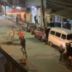 MP de Pernambuco investiga sequência de mortes em Camaragibe