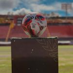 Caos na última rodada: Campeonato Baiano terá briga simultânea por G4 e contra Z2