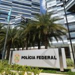 Hezbollah: operação da PF começou em Minas Gerais e não teve apoio de Israel