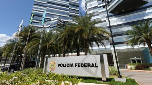 A Polícia Federal repudiou as declarações feitas por autoridades estrangeiras em relação à Operação Trapiche