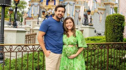 Segundo a mãe, o hospital teria forjado a causa da morte do bebê