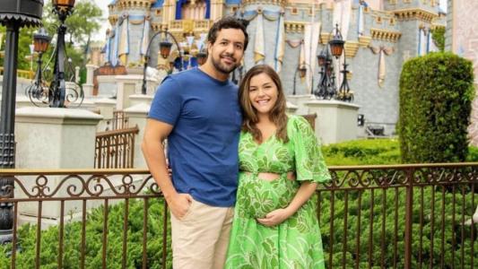 Segundo a mãe, o hospital teria forjado a causa da morte do bebê