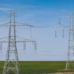 ONS diz que falha em usinas eólicas e solares causou apagão nacional