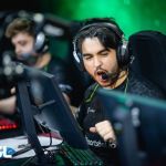 CS2: Imperial reformula equipe e aposta em retorno de Chelo