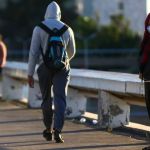 Previsão do tempo: Veja quando volta a esfriar no Brasil