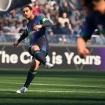 EA Sports FC 26: modos Carreira e Clubs ganham novidades e realismo