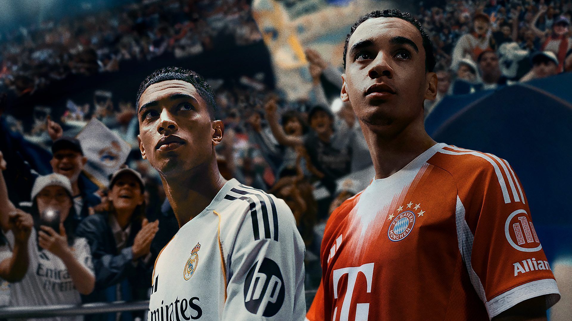 EA anuncia Showcase do FC 26 e libera game de maneira gratuita; saiba como jogar