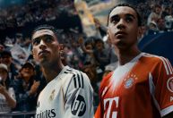 EA anuncia Showcase do FC 26 e libera game de maneira gratuita; saiba como jogar
