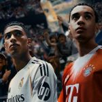 EA anuncia Showcase do FC 26 e libera game de maneira gratuita; saiba como jogar