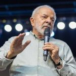 Parecer assinado por Lula prevê demissão em casos de assédio sexual na administração pública federal