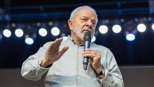 Documento vale para todas as esferas do poder público federal