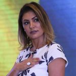 Delação: Michelle usou cartão de servidora do Senado; Cid alertou brecha para acusação de 'rachadinha'