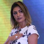 Delação: Michelle usou cartão de servidora do Senado; Cid alertou brecha para acusação de 'rachadinha'
