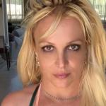 Britney Spears volta a falar com filhos após desentendimento, revela advogado