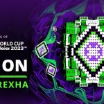 Fifa anuncia música-tema do Mundial de Clubes; ouça
