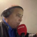 Palmeiras x Cruzeiro: na bronca, Pequetito desabafa sobre arbitragem