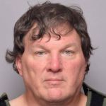 Polícia de NY prende serial killer ao analisar DNA deixado em caixa de pizza