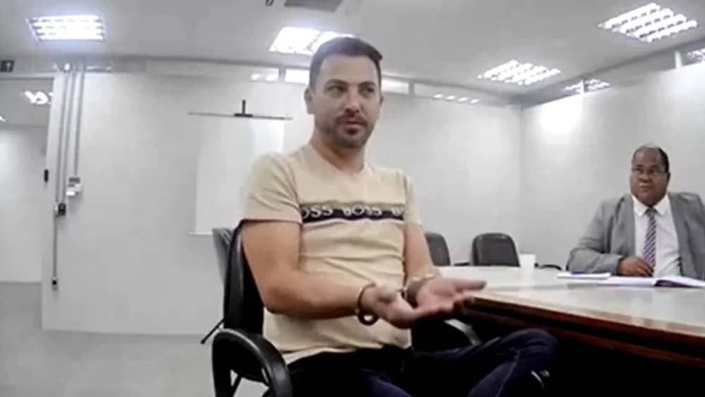Ataque terrorista: advogado de preso pela PF diz que cliente 'não sabe o que é Hezbollah'