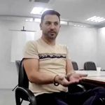 Ataque terrorista: advogado de preso pela PF diz que cliente 'não sabe o que é Hezbollah'