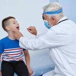 Secretário de saúde de MG tranquiliza pais em relação a casos de Streptococcus