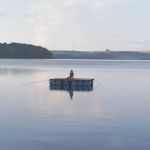 Adolescente morre ao ajudar amigo que se afogava em represa do Triângulo Mineiro