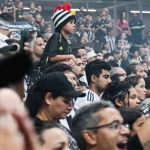 CEO do Atlético estuda redução no preço de ingressos para jogo contra o Grêmio