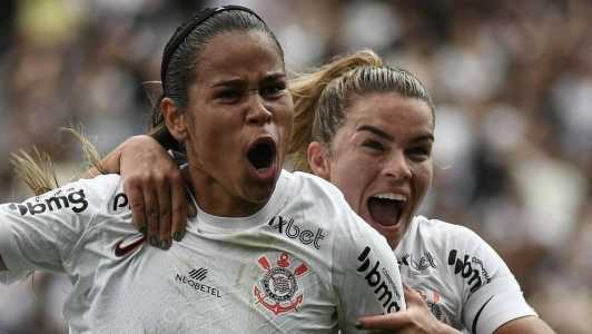 Esportes femininos irão movimentar mais de US$ 1 bilhão em 2024