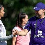 Com um 'pé' na final, Cruzeiro recebe Nacional no Campeonato Mineiro Feminino
