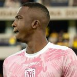 Equador x Chile: horário e onde assistir ao vivo pelas Eliminatórias