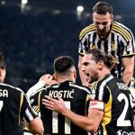Monza x Juventus: horário e onde assistir ao vivo pelo Campeonato Italiano