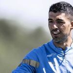 Uruguai x Bolívia: horário e onde assistir ao vivo pelas Eliminatórias