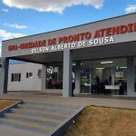 Polícia investiga morte de bebê que recebeu dose errada de dipirona