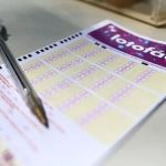 Lotofácil 2.950: confira as dezenas sorteadas; prêmio é de R$ 5 milhões