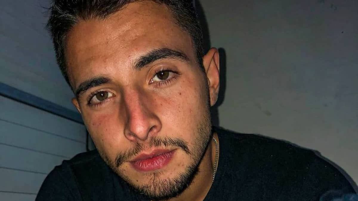 Brasileiro que despareceu em rave atacada por terroristas é encontrado morto 