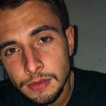 Brasileiro que despareceu em rave atacada por terroristas é encontrado morto