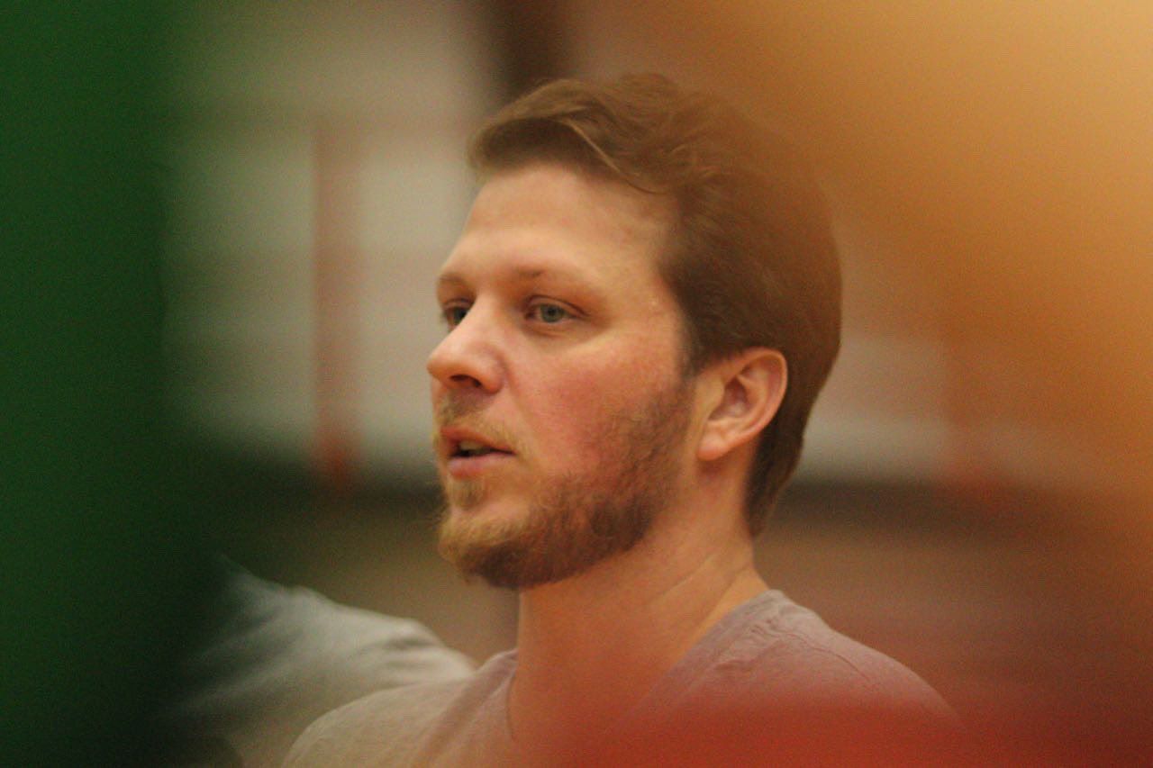 CBB surpreende e anuncia saída de Gustavo De Conti da Seleção de Basquete