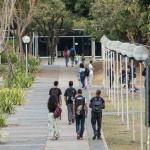 Ranking aponta as 10 melhores universidades do Brasil; uma delas é mineira, confira