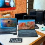 PF investiga 'rachadinha' com desvios de mais de R$ 10 milhões em cidade do RS