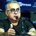 Fortaleza anuncia retorno de diretor de futebol vitorioso pelo clube