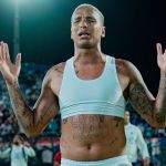 Ainda no Z4 do Brasileirão, Fortaleza vê risco de rebaixamento despencar