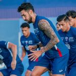 Escalação do Fortaleza: veja provável time para encarar o Grêmio pelo Brasileiro