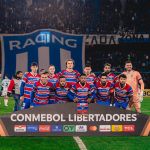 Quem o Fortaleza enfrentará nas oitavas de final da Libertadores