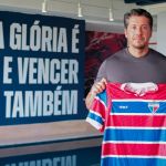 Fortaleza terá time alternativo nas primeiras rodadas do Campeonato Cearense