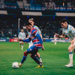 Racing 1x0 Fortaleza: gol e melhores momentos do jogo pela Libertadores