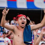 Fortaleza divulga ingressos a partir de R$ 10 para decisão contra o Atlético