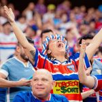 Fortaleza lança plano de sócio-torcedor 100% gratuito; veja como funciona